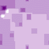 purple10.gif